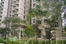 Blk 392 Bukit Batok West Avenue 5 (Bukit Batok), HDB 5 Rooms #338632